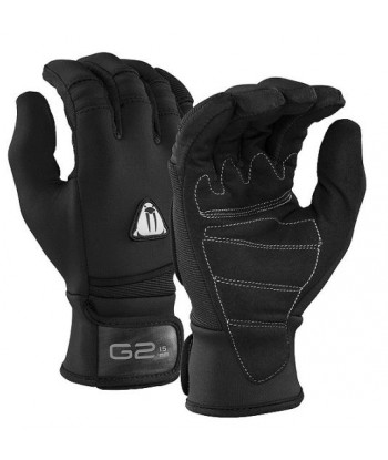 G2 1,5mm Handschuhe