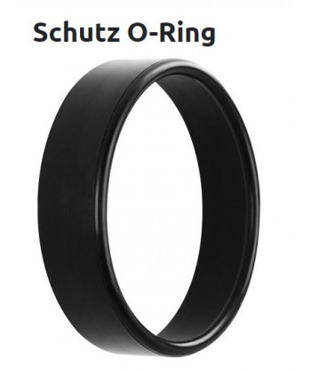 Schutz O-Ring - 37/10485009