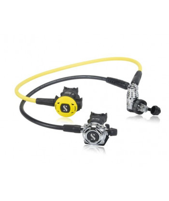 MK25 EVO/A700/R105 OCTO