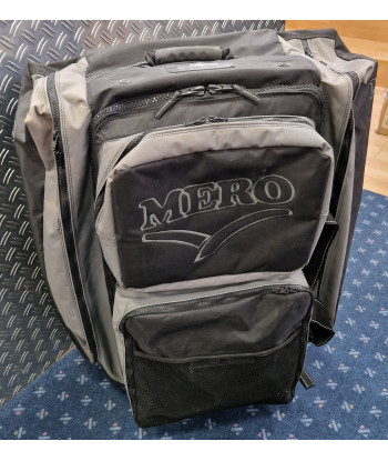 Mero Tauchrucksack