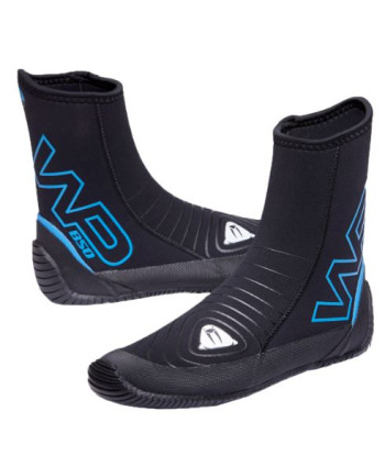B50 Boot  5mm