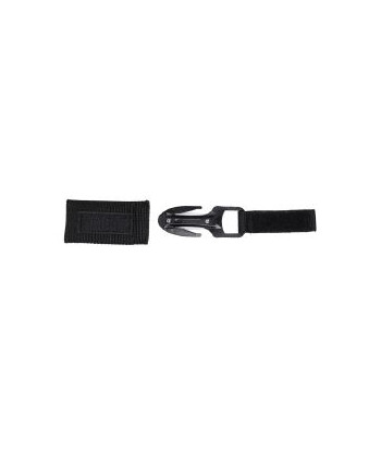 Line Cutter (Ceramic) -...