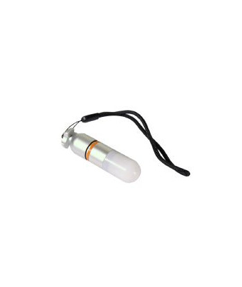 Torpedo light