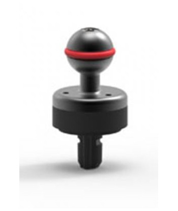 Ball Joint Adapter 2015