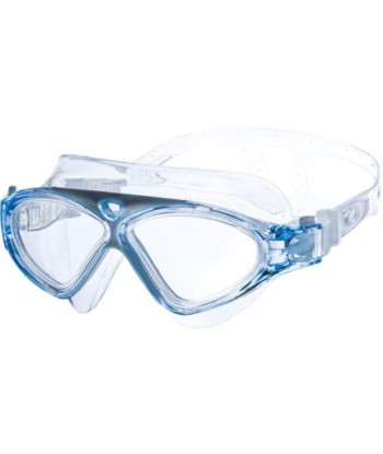 Schwimmbrille