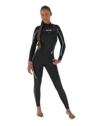 Overal Feel Lady 3mm