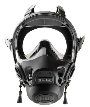 Ocean Reef Neptune  III basic