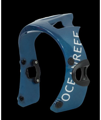 Ocean Reef Extender Kit