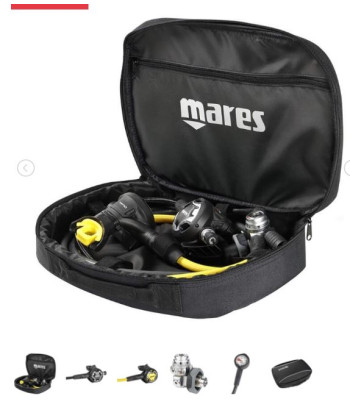 Dual ADJ62X & Performance Set