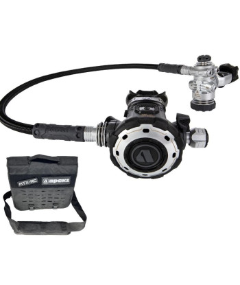 APEKS MTX-RC