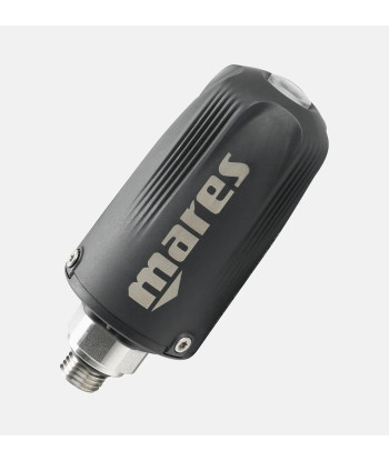 Mares Sender für...