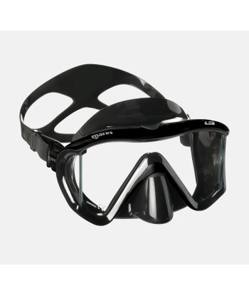 Mares i3 Maske