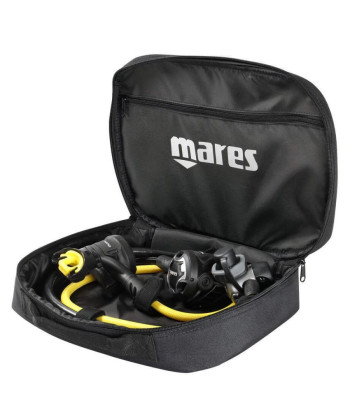 Dual 15X  Komplett Set