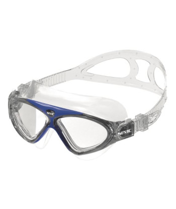 Schwimmbrille Vision HD