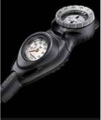 Suunto Konsole Fini &...