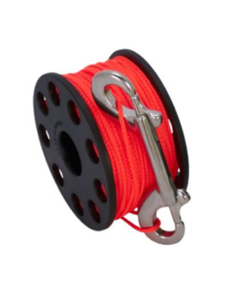 Spool 30m