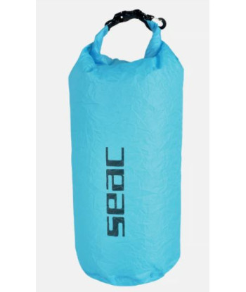 Dry Soft Drybag 15L