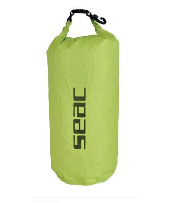 Drysoft Drybag 10L