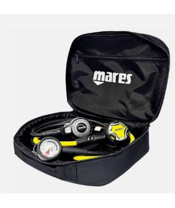 Abyss 26X Classic Set