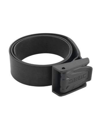 Bleigurt Elastic
