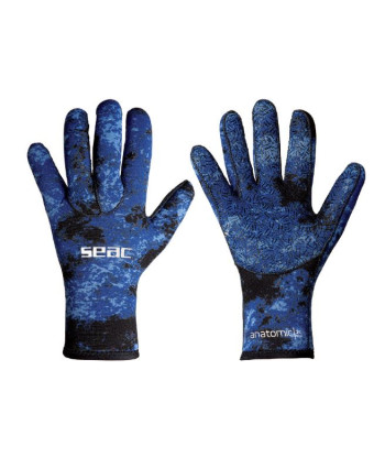 Handschuhe 3,5mm