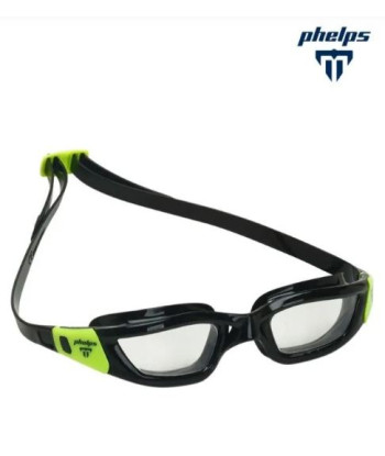 Schwimmbrille Phelps