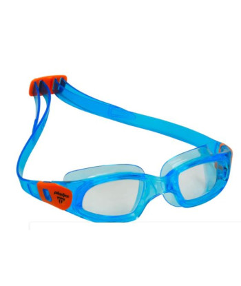Schwimmbrille Phelps...