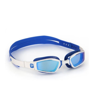 Phelps Schwimmbrille...