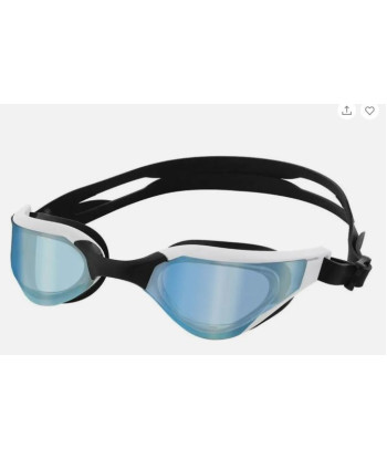 Schwimmbrillre Rocket