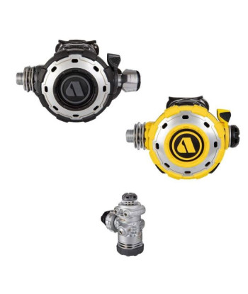 MTX-RC STAGE 3 Set