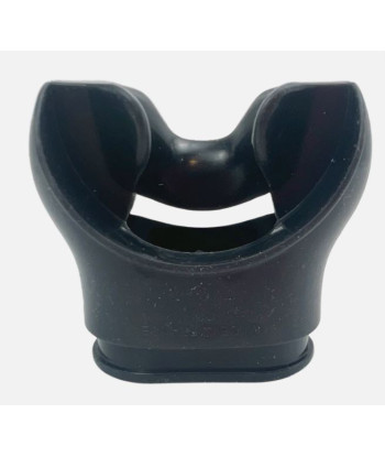 Mundstück Comfort
