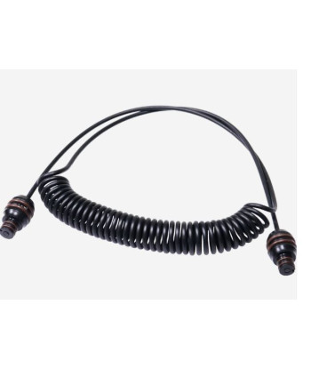 Fiber Optik Kabel