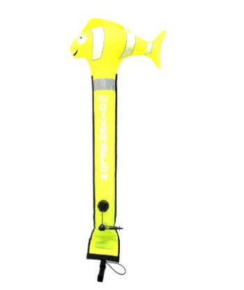 Nemo Boje 150cm