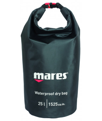 Mares Drybag 25L