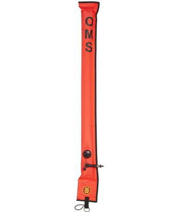 Boje OMS 1Meter