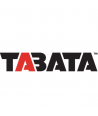 TABATA Europe Corporation