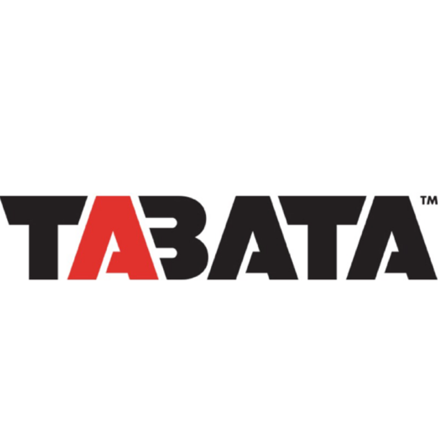 TABATA Europe Corporation