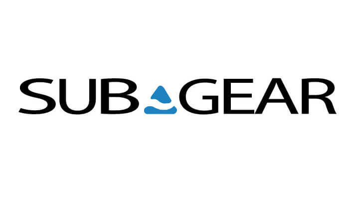 Subgear